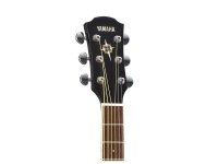 Yamaha CPX 600 Black Yamaha CPX 600 Black